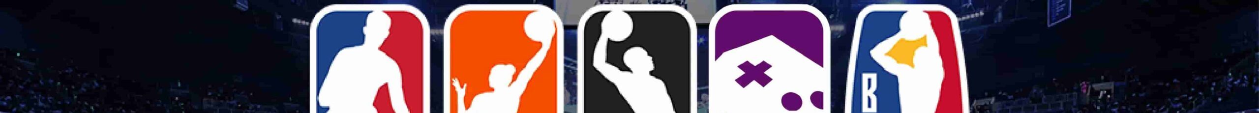 NBA Banner