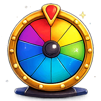 Create your own wheel