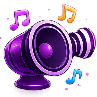 Add Audio to the wheel