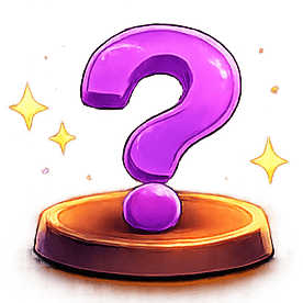 Mystery Entries Mode