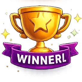 Winner Popup Customization