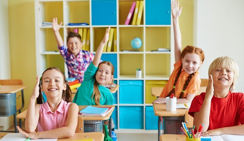 Problem Solving Activities For Students
